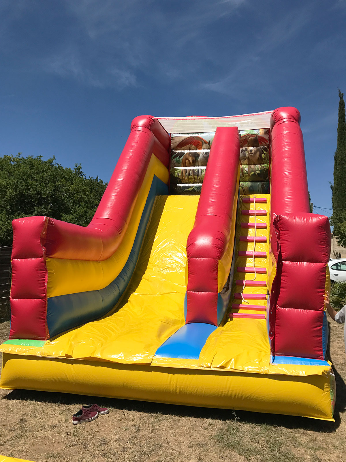 le-toboggan