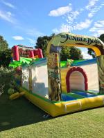 le-parcours-aventure-livre-de-la-jungle