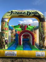 le-parcours-aventure-livre-de-la-jungle