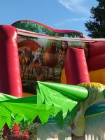 le-parcours-aventure-livre-de-la-jungle