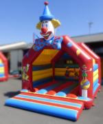 le-clown