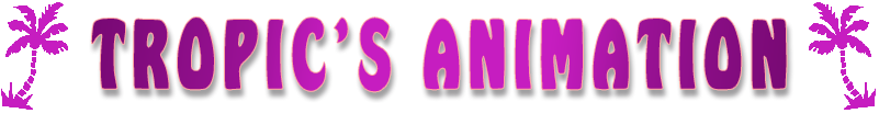 tropicsanimation.com